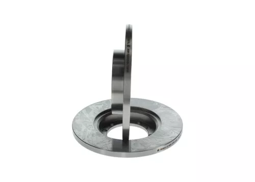BOSCH Brake Disc (0986479A34)
