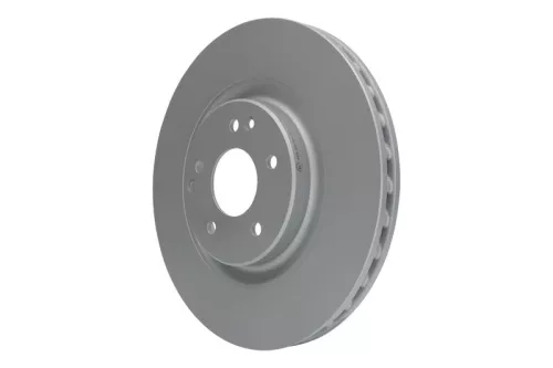 ATE Brake Disc (24.0128-0188.1)