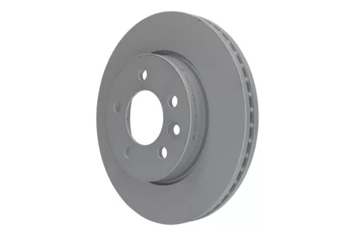 ATE Brake Disc (24.0128-0251.1)