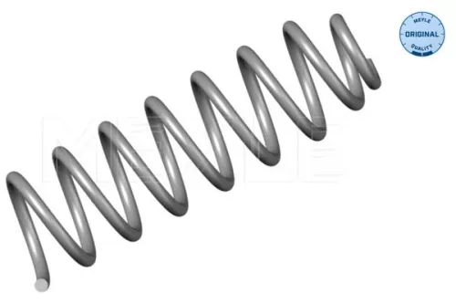 MEYLE Suspension Spring (0147390006)