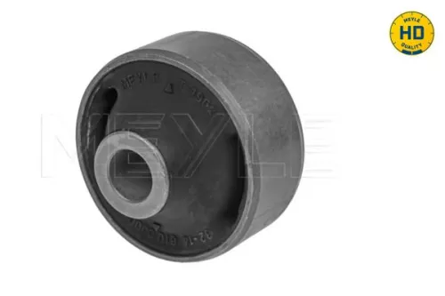 MEYLE Mounting, control/trailing arm (32-146100000/HD)