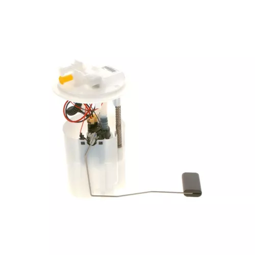 BOSCH Fuel Feed Unit (0580203119)
