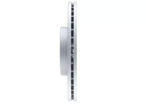 BOSCH Brake Disc (0986479C52)