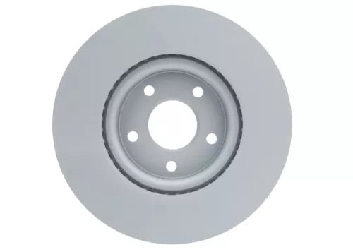 BOSCH Brake Disc (0986479C52)