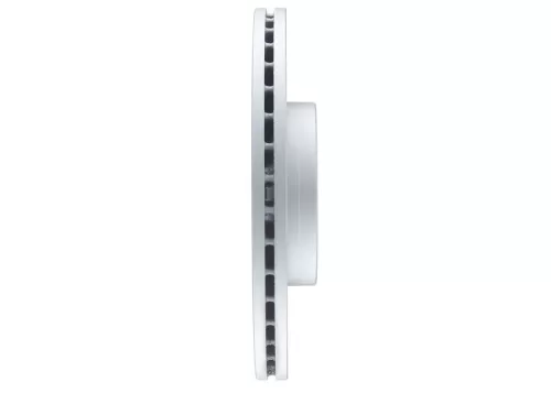 BOSCH Brake Disc (0986479C52)