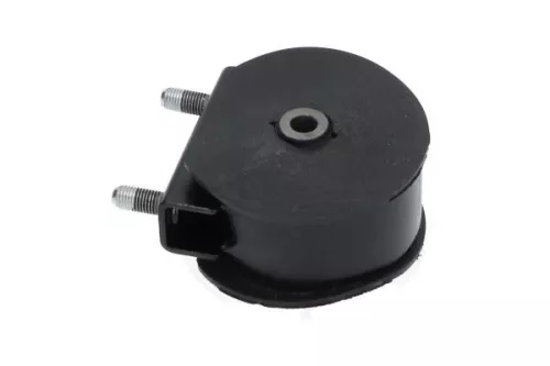 Kavo Parts Mounting, engine (EEM-8552)