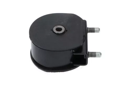 Kavo Parts Mounting, engine (EEM-8552)