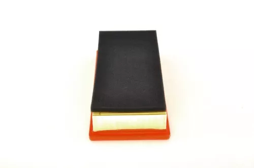 BOSCH Air Filter (1457433156)