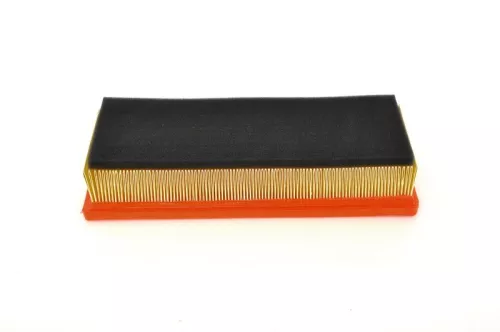 BOSCH Air Filter (1457433156)