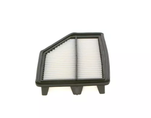 BOSCH Air Filter (F026400295)