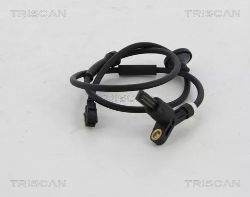 TRISCAN Sensor, wheel speed (818029207)
