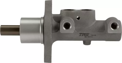 TRW Brake Master Cylinder (PMK545)