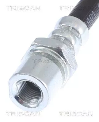 TRISCAN Brake Hose (815024209)