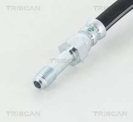 TRISCAN Brake Hose (815029129)