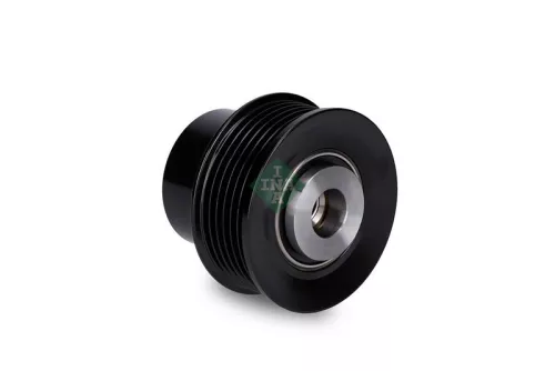 Schaeffler INA Alternator Freewheel Clutch (535028810)