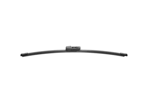 BOSCH Wiper Blade (3397016087)