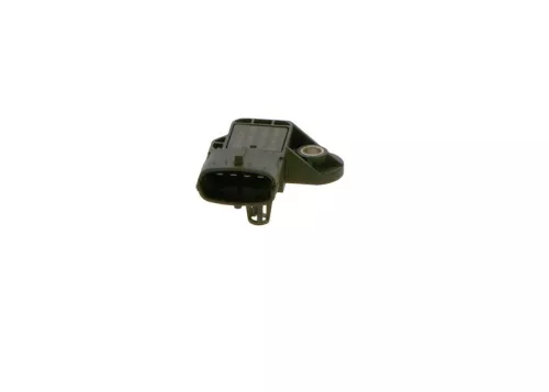 BOSCH Sensor, boost pressure (0281006028)