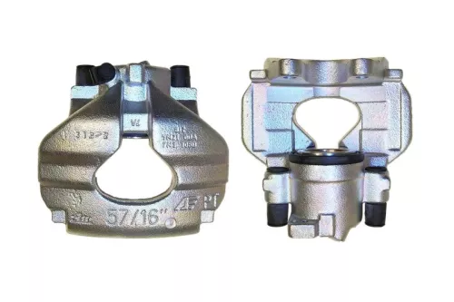 BOSCH Brake Caliper (0986474259)