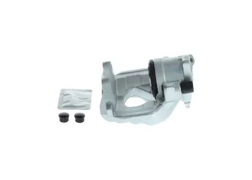 BOSCH Brake Caliper (0986474259)