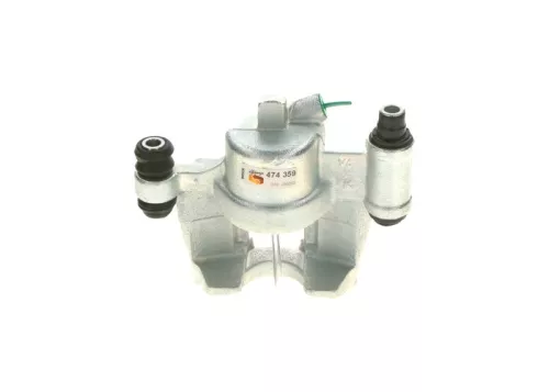 BOSCH Brake Caliper (0986474359)