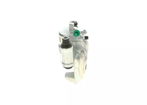 BOSCH Brake Caliper (0986474359)