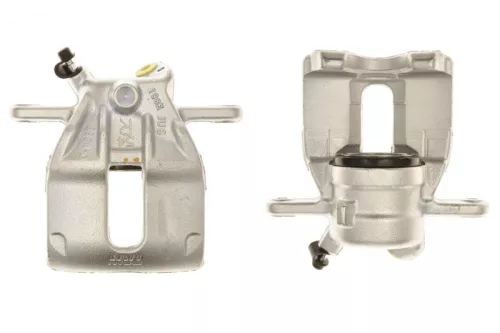 BOSCH Brake Caliper (0986474420)