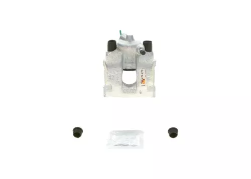 BOSCH Brake Caliper (0986474470)