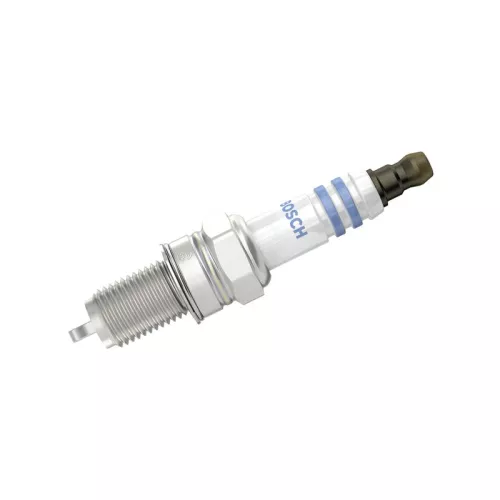 BOSCH Spark Plug (0242145571)