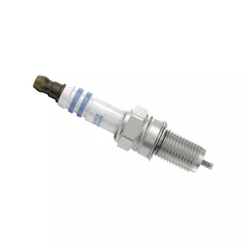 BOSCH Spark Plug (0242145571)