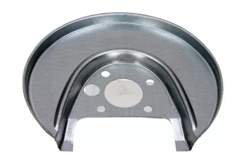 Splash Guard, brake disc