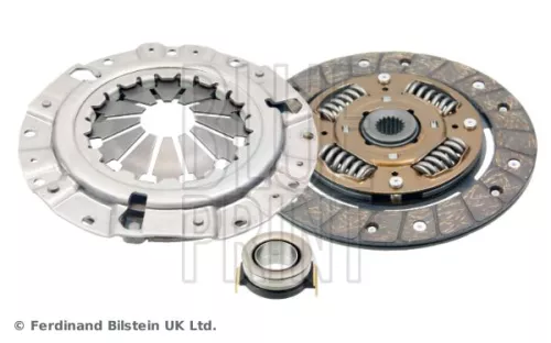 BLUE PRINT Clutch Kit (ADN130248)