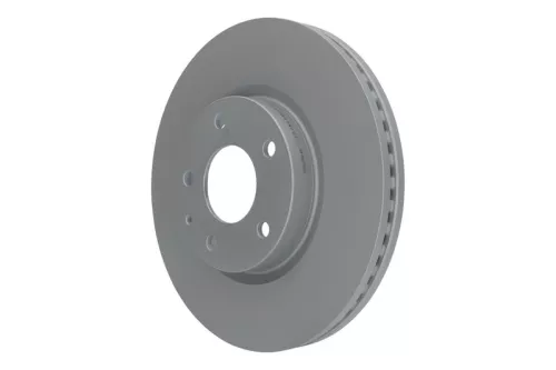 ATE Brake Disc (24.0128-0279.1)