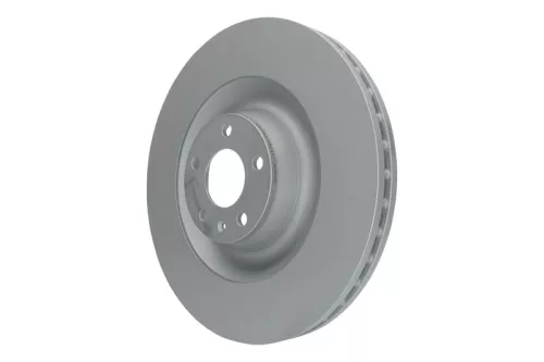 ATE Brake Disc (24.0136-0103.1)