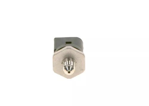 BOSCH Sensor, fuel pressure (0261545130)