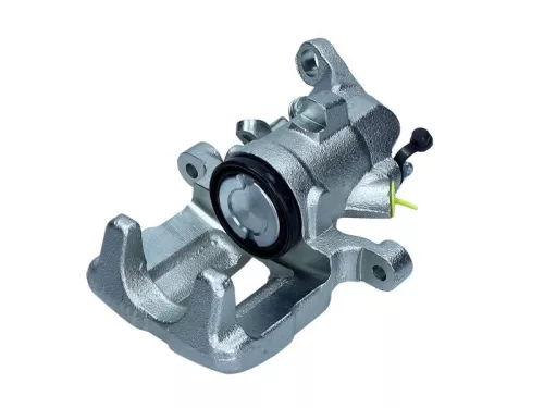 MAXGEAR Brake Caliper (82-0219)
