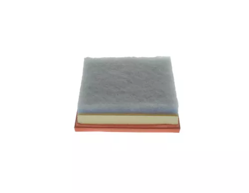 BOSCH Air Filter (F026400511)