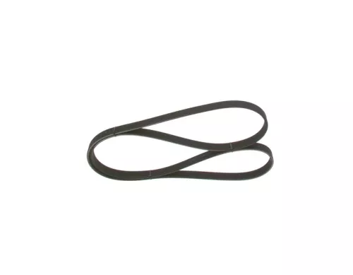 BOSCH V-ribbed Belt (1987946215)