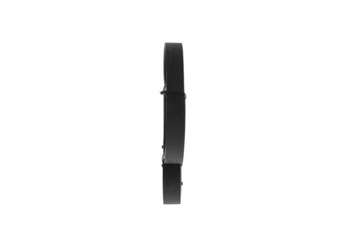 BOSCH V-ribbed Belt (1987947562)
