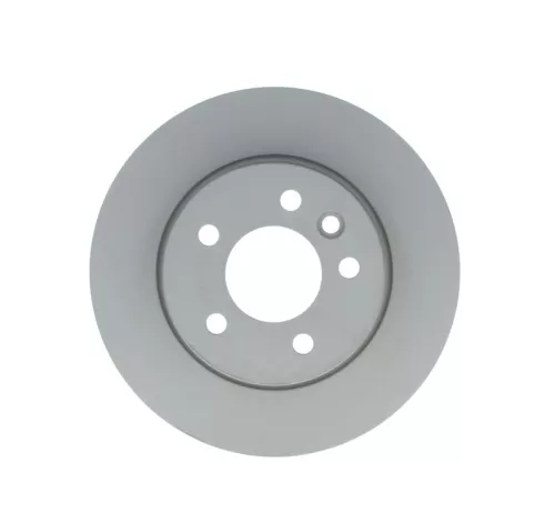 BOSCH Brake Disc (0986479154)