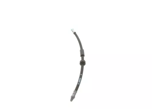 BOSCH Brake Hose (1987481165)