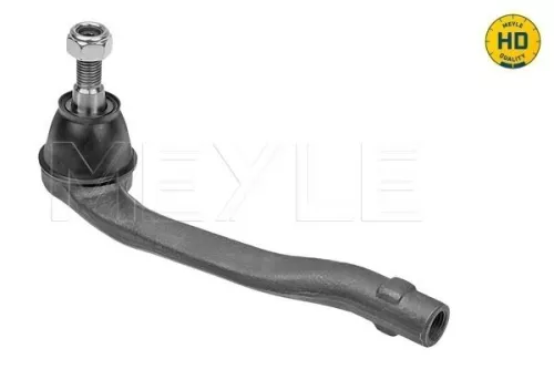 MEYLE Tie Rod End (11-160200037/HD)
