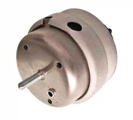 MAXGEAR Mounting, engine (40-0378)