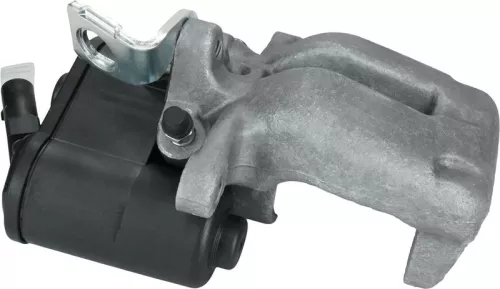 TRW Brake Caliper (BHN996E)