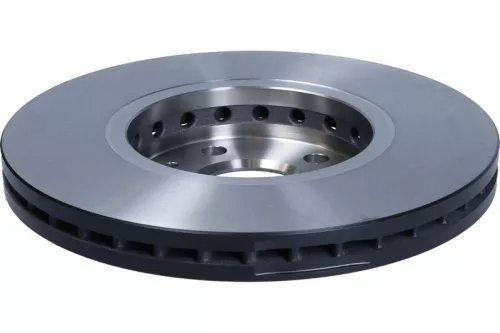 TRW Brake Disc (DF6751S)