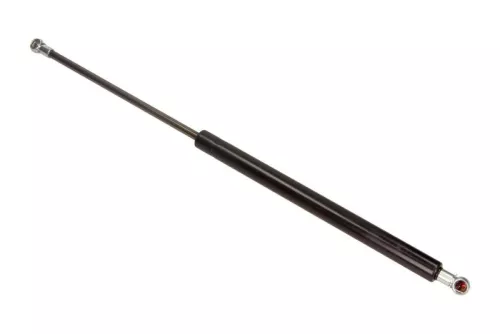 MAXGEAR Gas Spring, boot/cargo area (12-1509)