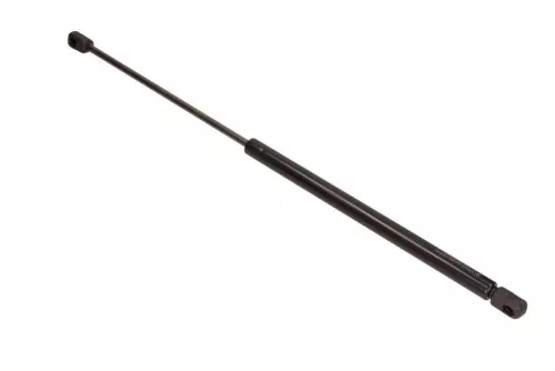 MAXGEAR Gas Spring, boot/cargo area (12-1723)