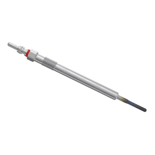 BOSCH Glow Plug (0250403023)