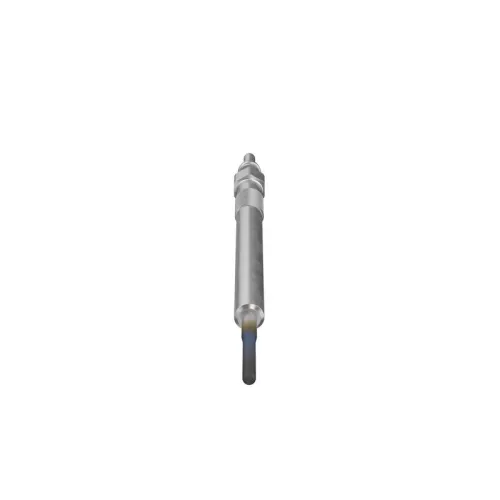BOSCH Glow Plug (0250403023)