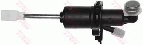 TRW Master Cylinder, clutch (PNB456)