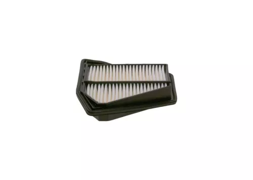 BOSCH Air Filter (F026400494)